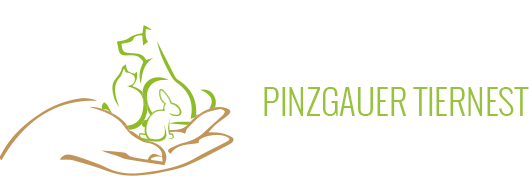 Pinzgauer Tiernest - Verein für Tierschutz im Pinzgau